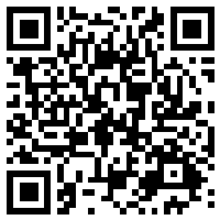 QR Code for bitcoin:bitcoin:dash:Xc2dTK6JhyLSLmEASHqtWBhpKZ1jxy3ngc