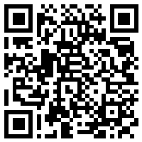 QR Code for bitcoin:bitcoin:dash:Xc2dXswFsYCUQvyg1qgrPXkfBi6vC7oib2