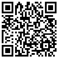 QR Code for bitcoin:bitcoin:dash:Xc2dcLoACYvjE498S2Cz2mXFdVB2y5qpuu