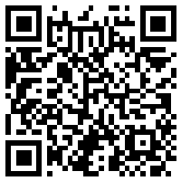 QR Code for bitcoin:bitcoin:dash:Xc2duPLhmFeXhcLutEfv3osBJgrEKKmEjo