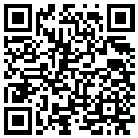 QR Code for bitcoin:bitcoin:dash:Xc2eSr5fAYmwKF5NjUM2BMDkDVC6WT6Ldn