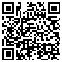 QR Code for bitcoin:bitcoin:dash:Xc2eaNbMsUMTmb7aah4ykwK427vDVMFcyq