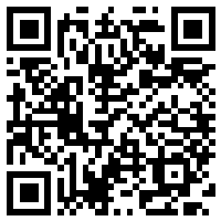 QR Code for bitcoin:bitcoin:dash:Xc2eaQeDcXGtrGJs5KN7hikCMLr87bkTsm