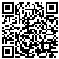 QR Code for bitcoin:bitcoin:dash:Xc2f7gANAa4zzSWvWZvYjrha8NrRYY9aCK