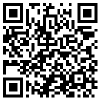 QR Code for bitcoin:bitcoin:dash:Xc2feoe1uwLAjPi2d4UbVs1zKtqCsmZGAo