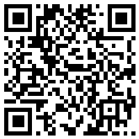 QR Code for bitcoin:bitcoin:dash:Xc2fsC7WUYNEmHWLc1fZBWMJwtZHSRXQsf