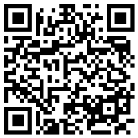 QR Code for bitcoin:bitcoin:dash:Xc2fyFKdZAXEW7ik1CJscNeBqLex4ioNwE
