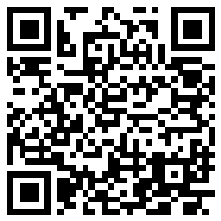 QR Code for bitcoin:bitcoin:dash:Xc2fyy8RJazn1wttFrcUKEasbS3NWDV6To