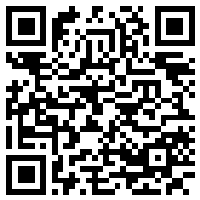 QR Code for bitcoin:bitcoin:dash:Xc2g2cKnCScCfAybEy53D84g14U2q6UQBE
