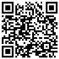 QR Code for bitcoin:bitcoin:dash:Xc2gULwFpc9LTCd757k7GpGyab65rjACop