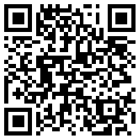 QR Code for bitcoin:bitcoin:dash:Xc2goFHSnJAD6zLgakionL9r9ZHTWDMLBU