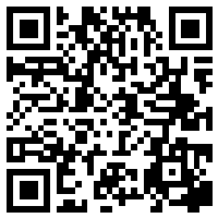 QR Code for bitcoin:bitcoin:dash:Xc2hCYLdRV5qkhPRteR5H6e6sZ2nZKoRjc