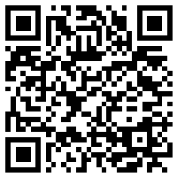 QR Code for bitcoin:bitcoin:dash:Xc2hJjkYSZB4JvgjjMdMLAbySLD93SQJkM