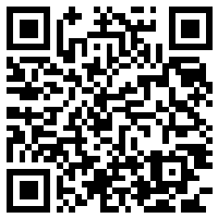 QR Code for bitcoin:bitcoin:dash:Xc2htmntxP6MQ9HViukWKQARCSbY9NcRGD