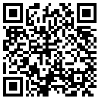 QR Code for bitcoin:bitcoin:dash:Xc2iEWTpdvg974sEhjYEC4bdpj4bgrhd2A