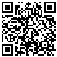 QR Code for bitcoin:bitcoin:dash:Xc2iUXqWbEMmTdG21ApidUxiPiANZ8gGHP