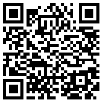 QR Code for bitcoin:bitcoin:dash:Xc2ixNooin57tyCyKA7wY6uxcBStQ4Lxay