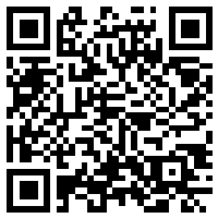 QR Code for bitcoin:bitcoin:dash:Xc2jGVZ2C28n1iG6MtfEL6jRTe1ayToW8x