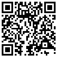 QR Code for bitcoin:bitcoin:dash:Xc2jmAyG4UAUo7bETsxq1i3PHQofhF1Yud