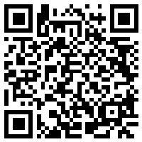 QR Code for bitcoin:bitcoin:dash:Xc2k8ivnnsTvoPSFN24UfkojFKPuJCTBFt