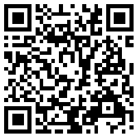 QR Code for bitcoin:bitcoin:dash:Xc2kefGZ5SCqSsieZcCyKR4Zrpagi7ekWd
