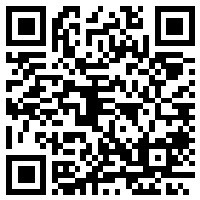 QR Code for bitcoin:bitcoin:dash:Xc2kfqShdBgr8aV3u6zWzrXTL5a8zAnA7c