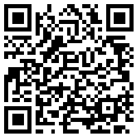 QR Code for bitcoin:bitcoin:dash:Xc2m6Z2nbvyVMrzuDtDsFiE7zrLqbePJMf