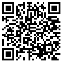 QR Code for bitcoin:bitcoin:dash:Xc2ma6wTUpg3UiCPkiq8Hz1onGeSdVEpd1