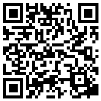 QR Code for bitcoin:bitcoin:dash:Xc2mjX49v62FzRpp3SN64pAXcxa13MuP2U
