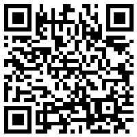 QR Code for bitcoin:bitcoin:dash:Xc2mkCzaLs5tjRmb5YSSMpzpd2PZmkEgPy