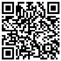 QR Code for bitcoin:bitcoin:dash:Xc2nB3PQSMbbw1e7a8ritfh4orYGQ4CFJG