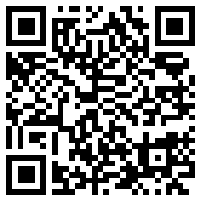 QR Code for bitcoin:bitcoin:dash:Xc2ofpdZskbxQKsKBYMB8HradibW9fsp33