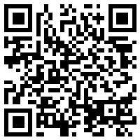 QR Code for bitcoin:bitcoin:dash:Xc2ojxdht9HAejW4tR1pMCybnVUDUDcWvf