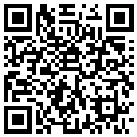 QR Code for bitcoin:bitcoin:dash:Xc2p9b6LPamb3PBAKHK2EBRUvngthVRdn5