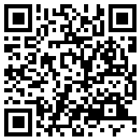 QR Code for bitcoin:bitcoin:dash:Xc2pp9PVW4mbjsCCzBPY9neyjukveWd1nu
