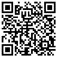 QR Code for bitcoin:bitcoin:dash:Xc2psdW2ycRZdEG5fDi6BqrffHnawXVVCd