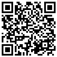 QR Code for bitcoin:bitcoin:dash:Xc2qdZdgJjMYG6tk7514ckT7DdeUqLhkVs