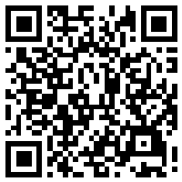 QR Code for bitcoin:bitcoin:dash:Xc2ryFjrZBioFt86sMk26WBhDfnfXowcSA