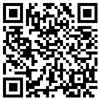 QR Code for bitcoin:bitcoin:dash:Xc2soy9SVCZ61oCLdcgkSzU5fjjpwCf9ZN