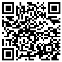 QR Code for bitcoin:bitcoin:dash:Xc2ssqxCVfs3jVAR6PNGgesnjFaPptk2vj