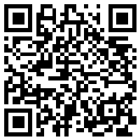 QR Code for bitcoin:bitcoin:dash:Xc2tEBHPFmNRDHxPRiWLftozfc8sXzTnBv