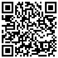 QR Code for bitcoin:bitcoin:dash:Xc2tmfoyW6dXtrpeLUpCm31yorhVsAjBef