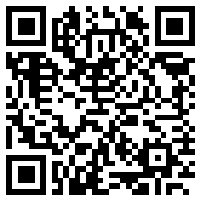 QR Code for bitcoin:bitcoin:dash:Xc2tpSub7F4iqFbdUTRzQHFmD3F3m31kJg
