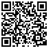 QR Code for bitcoin:bitcoin:dash:Xc2uLhmDS3dAJRUeHTSshpCCmSnwREpks4