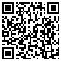 QR Code for bitcoin:bitcoin:dash:Xc2uooRJNgLMduPFEj2DsEX4nwax5UcrEe