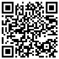 QR Code for bitcoin:bitcoin:dash:Xc2vDbXDadckikaBY8dBeX4DvgmdVWY2fB
