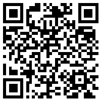 QR Code for bitcoin:bitcoin:dash:Xc2vTbFNsTq5VJkS6mXuA3sTHvFbEYKHGP