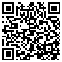 QR Code for bitcoin:bitcoin:dash:Xc2wMspWmgFnT1EydQmvxPPdMCDusqanxo