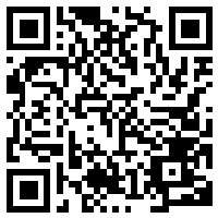 QR Code for bitcoin:bitcoin:dash:Xc2wsLqpesYDqfFfkNyPfeaJCeKfGW4ef2