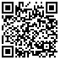 QR Code for bitcoin:bitcoin:dash:Xc2xJVCznDKnMf4mHah93LHJMx57B1oeWA
